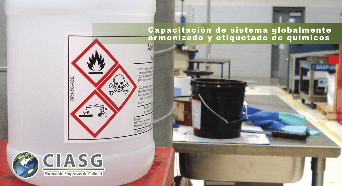 CIASG SLIDE2